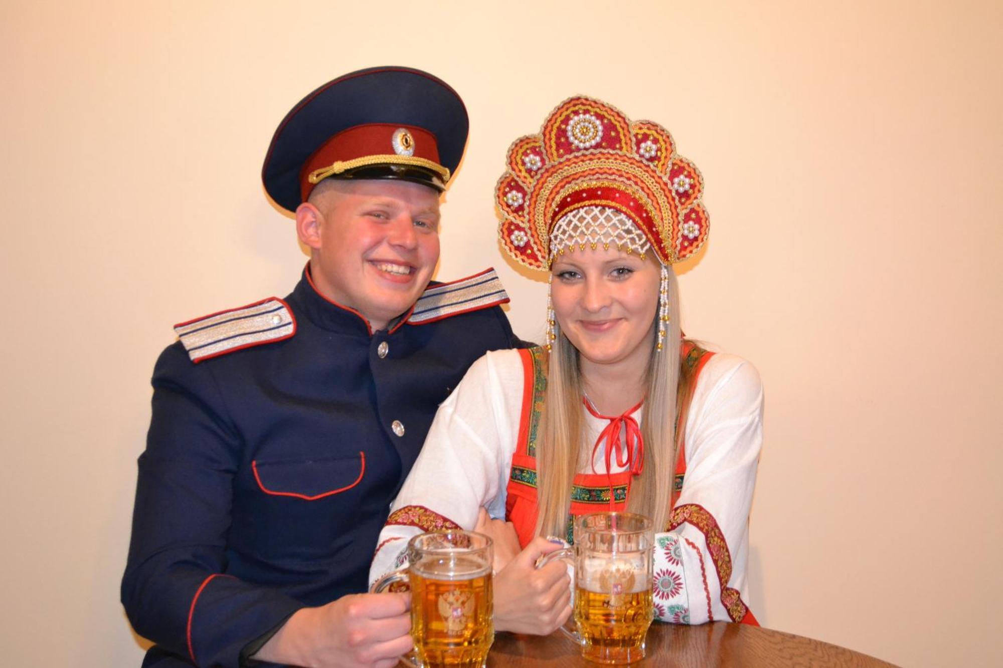 فندق Gosciniec Borne Sulinowo - Byla Baza Wojskowa المظهر الخارجي الصورة